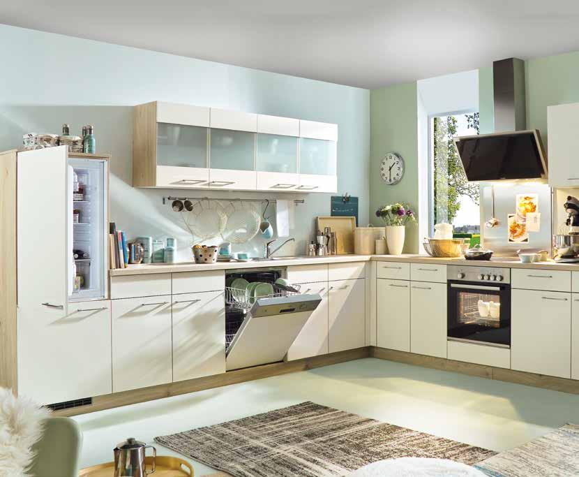 cucine -60% adattabile a vostro piacimento 8.285, * 2.