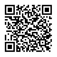 Sito Web 2018/2019 QR CODE Link