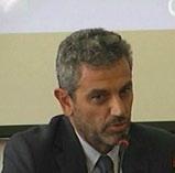 dott. Salvatore De Filippo La