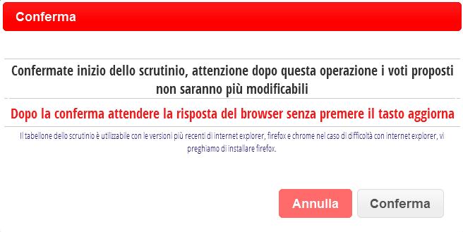 (B) SEZIONE OPERAZIONI DI SCRUTINIO 3 Entrare nella sezione SCRUTINIO di ClasseViva Entrare nella sezione COORDINATORE 1 Controllo Tabellone Recuperi aprire il Tabellone dei Recuperi, fare Clic su