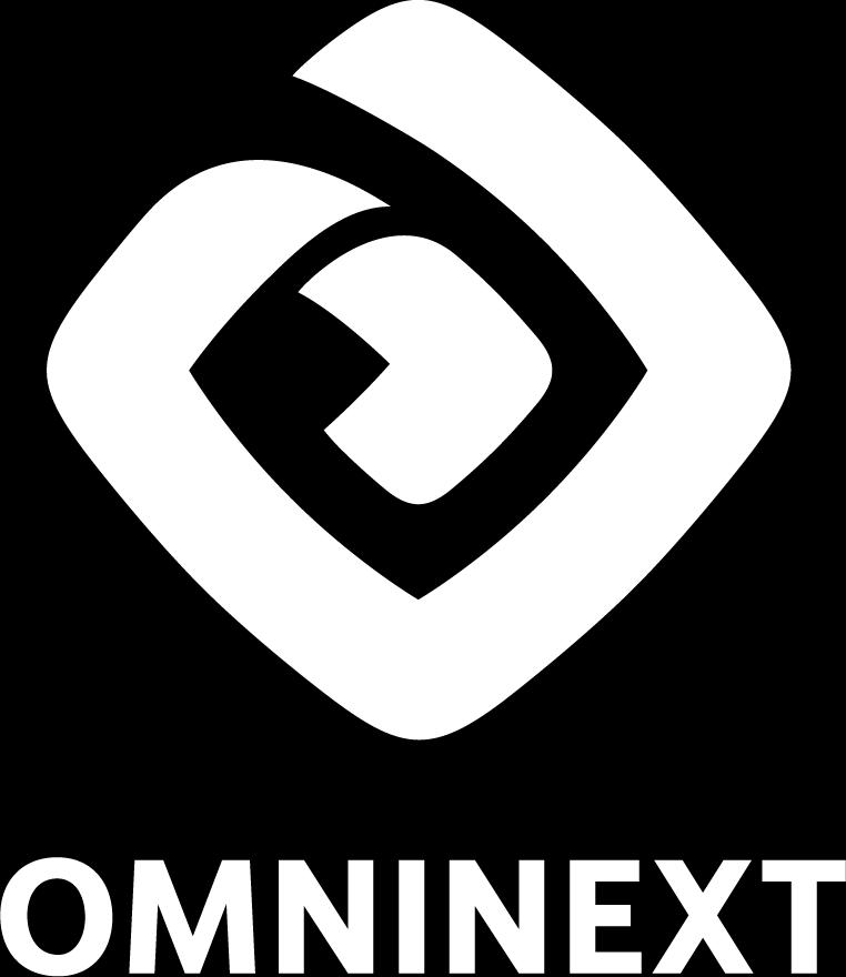 Omninext è una holding di partecipazioni che raggruppa un gruppo di società focalizzate nella digital transformation del business dei propri partner e clienti.