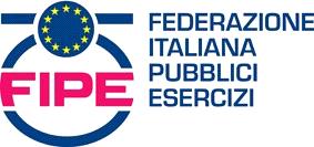 Il canale mensa Il pasto in mensa, per la quota di spesa a carico delle famiglie, ha segnato una variazione positiva (+1,4%) rispetto a embre 2009 che mantiene la dinamica dei prezzi al di so del