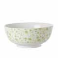 R154300013 Zuccheriera C/C Sugar Bowl W/L x(0c7fe9*ksmqst( R154300023 Tazza Te Sola