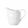 R154000012 Teiera C/C Tea Pot W/L R154000021 Tazza Caffe Sola Coffee Cup R154000022 Piattino Caffe Coffee Cup Saucer x(0c7fe9*ksmmml( x(0c7fe9*ksmmpm(