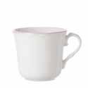 Creamer R154200023 Tazza Te Sola Tea Cup R154200020 Coppetta Cm 15 Bowl Cm 15 x(0c7fe9*ksmpom( x(0c7fe9*ksmprn( x(0c7fe9*ksmpll( R154200009 Insalatiera Cm 26 Salad Bowl