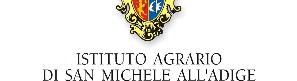 ALLEGATO AL PROGETTO DI ISTITUTO INDICAZIONI RELATIVE ALLA VALUTAZIONE PERIODICA E ANNUALE Fondazione Edmund Mach - Istituto Agrario di San Michele all Adige