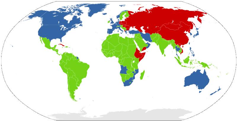 Andamento delle Esportazioni per aree geografiche.provincia di Brindisi Area Geografica Esportazioni ( valori in ) 1 semestre 2014 Esportazioni ( valori in ) Comp.% 1 semestre EUROPA 328.735.087 295.