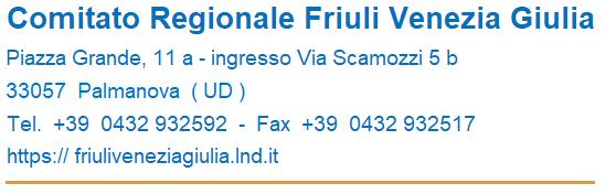 .. 2 Coppa Regione Società di Seconda Categoria 2019/2020 Trofeo Carlo Basso.