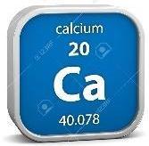 Osservando l atomo rappresentato indica: - Numero atomico (Z): - Numero di massa (A):