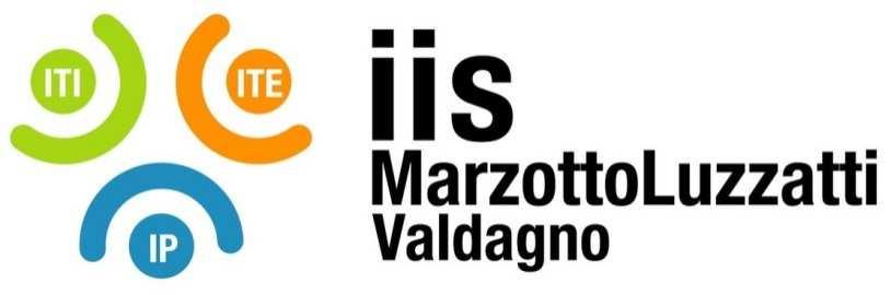 Sito Internet: www.iisvaldagno.it E-Mail: viis022004@istruzione.