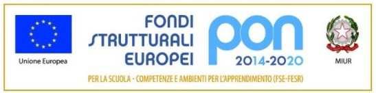 it Valdagno, 4 ottobre 2019 OGGETTO: PIANO ANNUALE ATTIVITÀ All attenzione di: docenti, personale ATA sedi ITI, ITE e IP COMUNICAZIONE DELLA PRESIDENZA N.