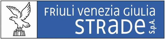 U.O. TRASPORTI ECCEZIONALI Friuli Venezia Giulia Strade S.p.A. Scala dei Cappuccini 1 34131 Trieste Tel. +39 040 5604200 - Fax +39 040 5604281 Trasporti.eccezionali @fvgs.it - www.fvgstrade.