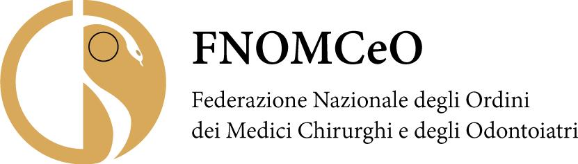 00 Gestione del paziente critico - TRAUMA MERCOLEDI 16 OTTOBRE 2019 dalle 14.00 alle 18.00 Gestione del paziente critico EMERGENZE URGENZE MEDICHE MERCOLEDI 30 OTTOBRE 2019 dalle 14.00 alle 18.00 Gestione del paziente critico EMERGENZE URGENZE MEDICHE MERCOLEDI 6 NOVEMBRE 2019 dalle 14.