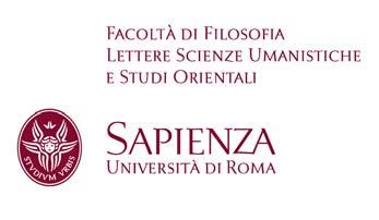 BANDO PER CONTRIBUTI DI MOBILITA PER TESI ALL ESTERO IL PRESIDE DELLA FACOLTÀ DI FILOSOFIA, LETTERE, SCIENZE UMANISTICHE E STUDI ORIENTALI VISTO VISTO VISTO l art. 15 della Legge 2.12.1991 n.