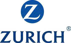 le Zurich Insurance Plc, via Benigno Crespi 23, 20159 Milano, di seguito denominata Compagnia. Art.