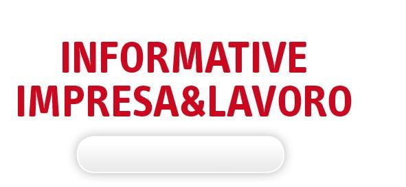 Giugno 2019 Regime fiscale e applicazione delle ritenute pag. 2 Rispetto dei contratti e benefici pag. 3 Gestione nuove domande telematizzate Anf pag.