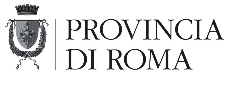 Direzione Generale Ufficio Studi, Ricerche e Statistica Scenari