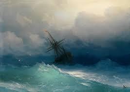 Insegnare a navigare in un oceano di incertezze attraverso arcipelaghi di