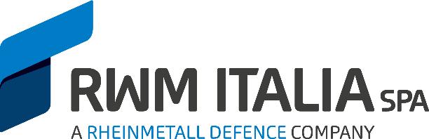 INFORMAZIONE DEL PERSONALE ALLE DIPENDENZE DI TERZI O AUTONOMO PRESENTE IN STABILIMENTO SUI RISCHI DI INCIDENTE RILEVANTE E SULLE MISURE ATTE A PREVENIRLI O LIMITARNE LE CONSEGUENZE PER LA SALUTE