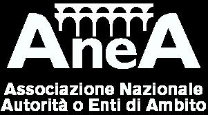 Proposta modalità e tempistiche di aggiornamento dei dati alla base della determinazione delle tariffe Attività Tempo stimato Soggetto Presumibile dettaglio delle attività Ipotesi date (giorni