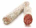 SALAME CASERECCIO FRIULANO