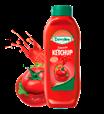 KETCHUP SECCHIO DEV 002684