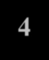 IL CREDITO SCOLASTICO Media voti I anno II anno III anno M = 6 3 4 3 4 4-5 6 < M < 7 4 5 4 5 5 6 7 < M < 8 5 6 5 6 6 7 8 < M < 10