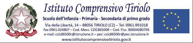 Prot. Ai Docenti All albo della scuola Al sito web Al DSGA IL DIRIGENTE SCLASTIC Vista la lettera b del comma 2 dell art. 7 del D.L. 297/1994; Visti gli art. 4 e 5 del D.P.R. n. 275/99; Visto il D.