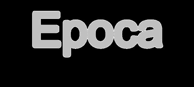 Epoca di Planck 2 All epoca di Planck gli effetti quantistici non sono trascurabili