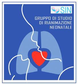 sala parto d) Come eseguire la ventilazione a pressione positiva e) Gli steps correttivi per rendere efficace la ventilazione f) Quando interrompere la