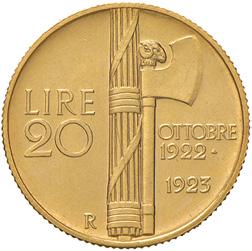 1923 670