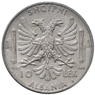 923. albania 922.