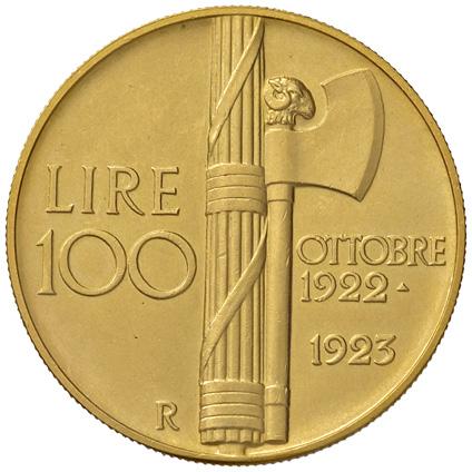 10 centesimi