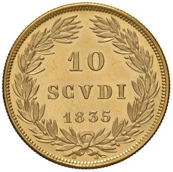 600 (1831 1846)