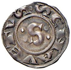 epulica (1180 1390)