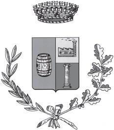 Provincia di Brescia AMMINISTRATIVA, PUBBLICA ISTRUZIONE, CULTURA DETERMINAZIONE N.