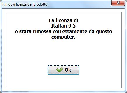 0. Come installare l aggiornamento STR PlanSwift Per procedere