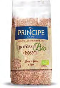 Condiverde riso SACLÀ 290 g 8,93 al kg 3,59