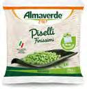 KNORR manzo/verdure 6 cubetti/60 g 16,50 al