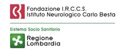 Pagina 1 di 11 Unità Operativa richiedente: Titolo dello studio clinico Numero Eudract (se applicabile) Fase dello studio (se applicabile) Codice Protocollo Versione e data Farmaco in studio