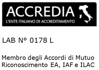 Questo documento è stato firmato digitalmente ESTIONE AC