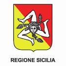 Allegato H SCHEMA DOMANDA DI PAGAMENTO PER ACCONTO/SAL SALDO KKKK ALLA REGIONE SICILIANA DIPARTIMENTO DELLA PESCA MEDITERRANEA VIA DEGLI EMIRI, 45-90135 PALERMO dipartimento.pesca@certmail.regione.