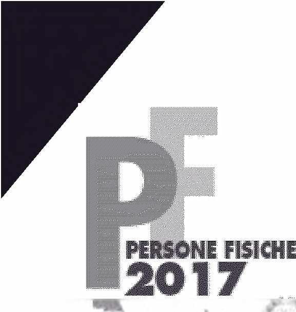 Finalità' I dati da Lei fomiti con questo modello verranno trattati dall'agenzia delle Entrate esclusivamente per le finalità' di liquidazione, accertamento e riscossione delle imposte.