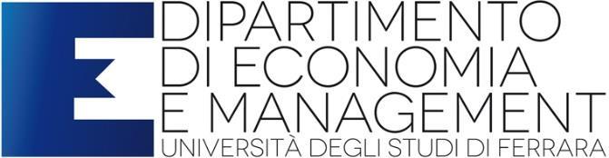 Strategia e auditing aziendale (Strategie finanziarie e risk management)