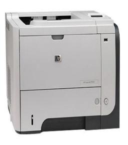 HARDWARE N 4 STAMPANTE LASER - Laserjet a colori; - 42 pagine al minuto 1200 dpi x 1200 dpi; - USB/Lan; - unità duplex automatica (fronte retro); - 42ppm - 1200 dpi x 1200 dpi -