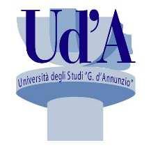 Università degli Studi G. d Annunzio CHIETI PESCARA 01/03/2018 Compilazione On-Line del Piani di Studio Versione 1.