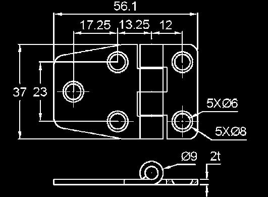 49232 mm.