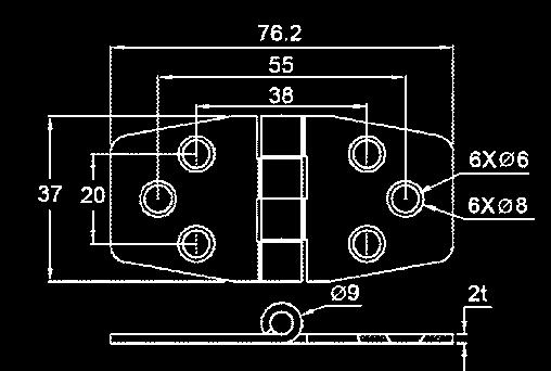 10. 49.49233 mm.