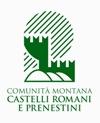 Al Responsabile SUAP Via della Pineta 117 00040 Rocca Priora (RM) SEGNALAZIONE CERTIFICATA DI INIZIO ATTIVITA PER LUDOTECA (ai sensi della L.R. 11.07.2002 n.