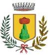 Comune di Montefiascone Provincia di Viterbo III SETTORE - POL. DEL TERRITORIO E SERV. PUBBL. DETERMINAZIONE Numero 389 del 09-10-18 Rep. Gen.